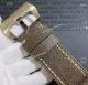 Panerai Luminor Submersible 47 Automatic Replica Watches - Camouflage Dial(7)_th.jpg